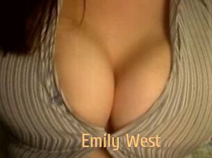 Emily_West