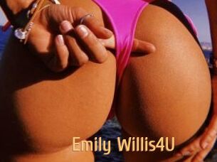 Emily_Willis4U