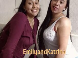 EmilyandKatrina