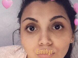 Emilyr
