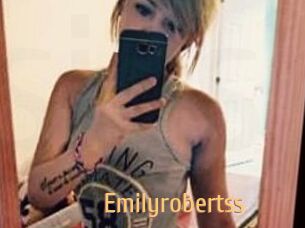 Emilyrobertss