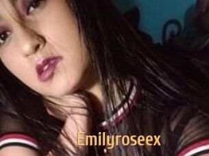Emilyroseex