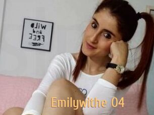 Emilywithe_04