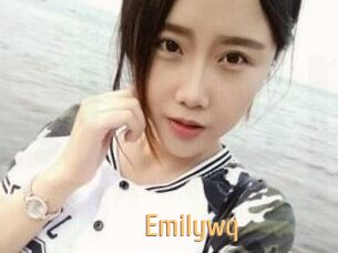 Emilywq