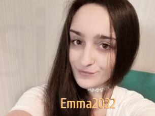 Emma2022