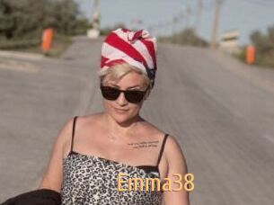 Emma38
