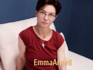 EmmaAngell