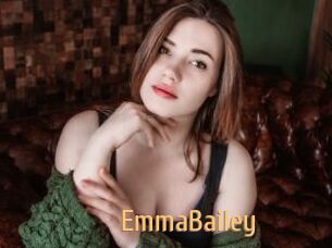 EmmaBailey