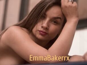 EmmaBakerrx