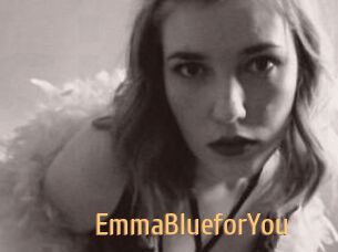 EmmaBlueforYou