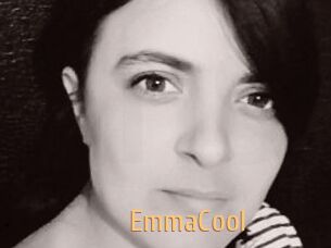 EmmaCool