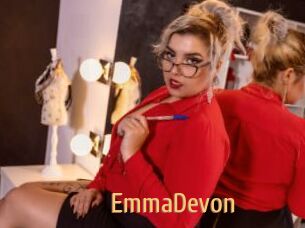 EmmaDevon