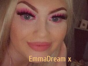 EmmaDream_x