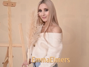 EmmaElmers Single Spass
