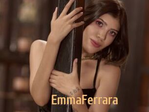 EmmaFerrara