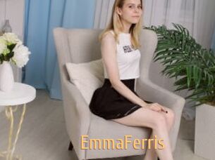 EmmaFerris