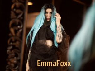 EmmaFoxx