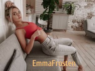EmmaFrosten