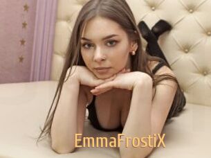 EmmaFrostiX