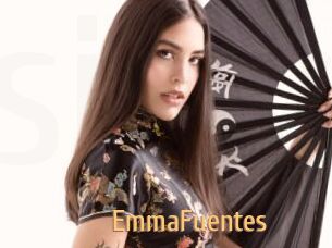 EmmaFuentes