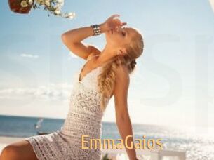 EmmaGaios
