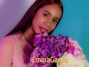 EmmaGanier