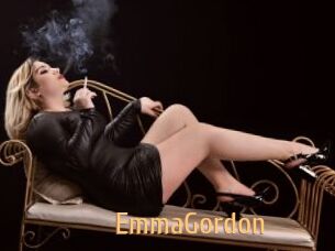 EmmaGordon