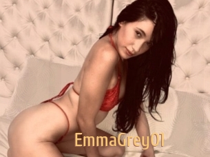 EmmaGrey01