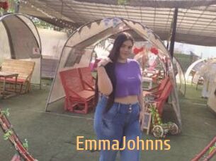EmmaJohnns