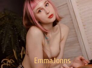 EmmaJonns