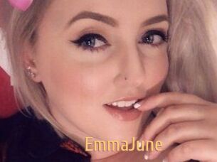 EmmaJune