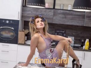 EmmaKarol