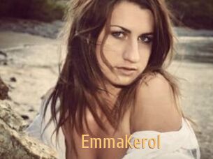 EmmaKerol