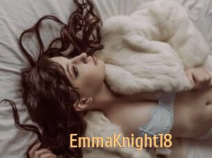 EmmaKnight18