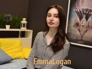 EmmaLogan