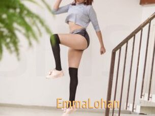 EmmaLohan
