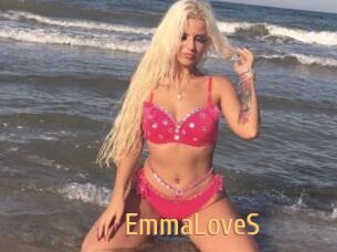 EmmaLoveS