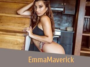 EmmaMaverick