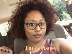 Emma_Mayes