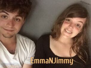 EmmaNJimmy