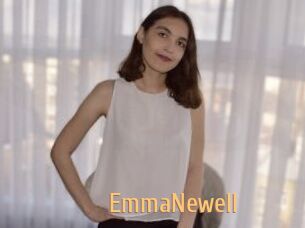 EmmaNewell