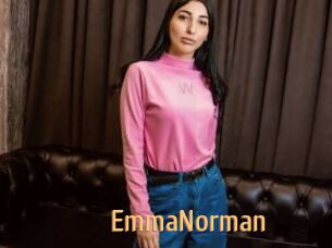 EmmaNorman