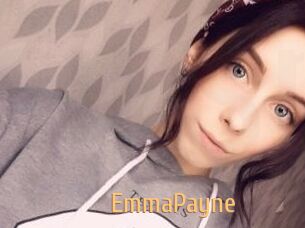 EmmaPayne