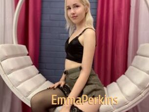 EmmaPerkins