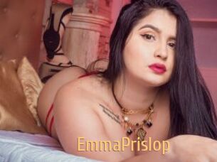 EmmaPrislop