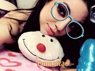 EmmaRae_