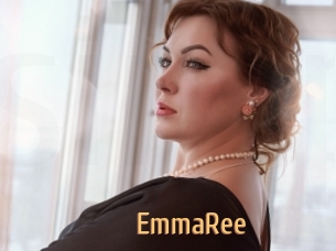EmmaRee