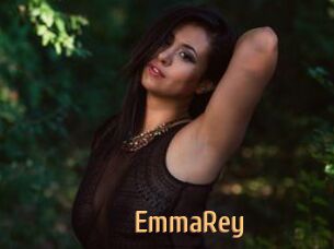 EmmaRey