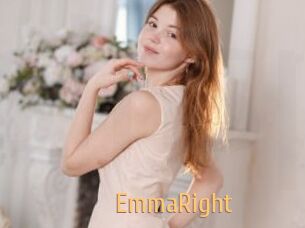 EmmaRight