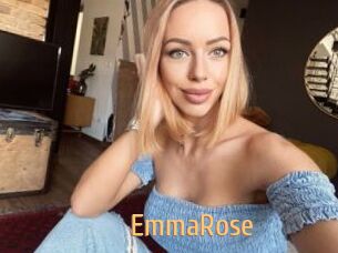 EmmaRose